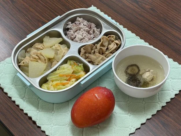圖片來源：臺南市政府