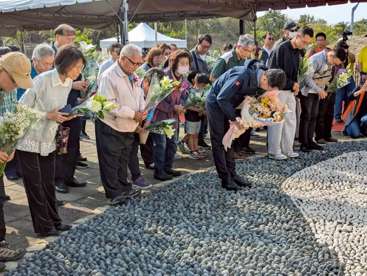 圖片來源:高雄市政府