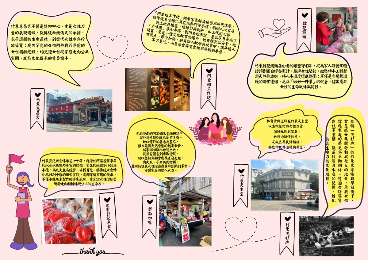 圖片來源:新竹縣政府