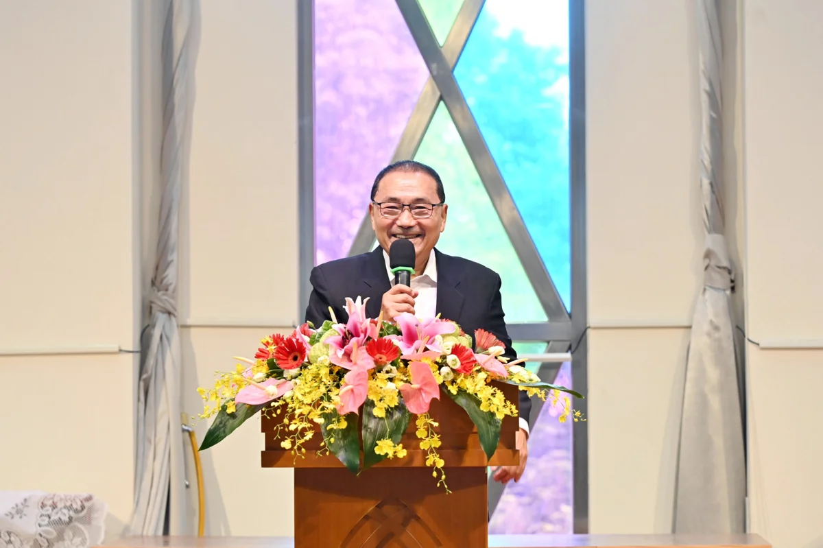 無子西瓜樂活大樓正式啟用!5大公益服務公開,長輩社交學習新據點
