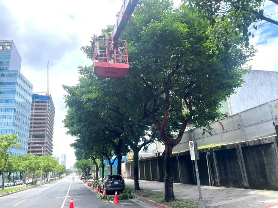 圖片來源：臺北市政府