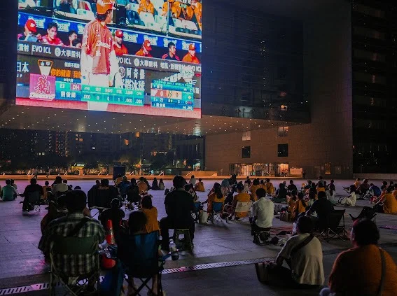 圖片來源:臺中市政府