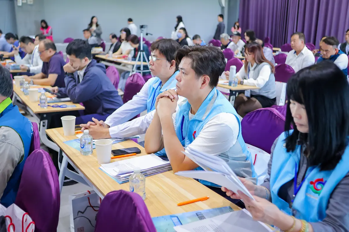圖片來源:宜蘭縣政府