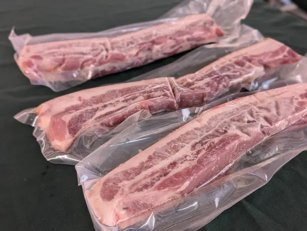 圖片來源:臺南市政府