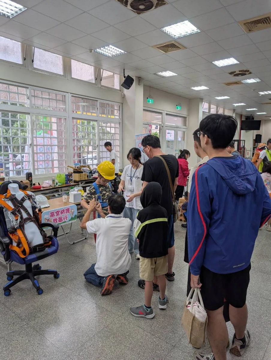 圖片來源:新竹縣政府
