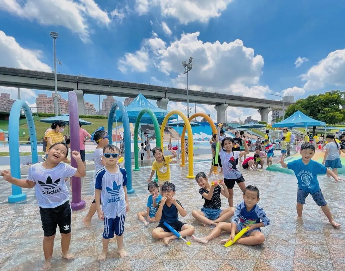 圖片來源:新北市政府