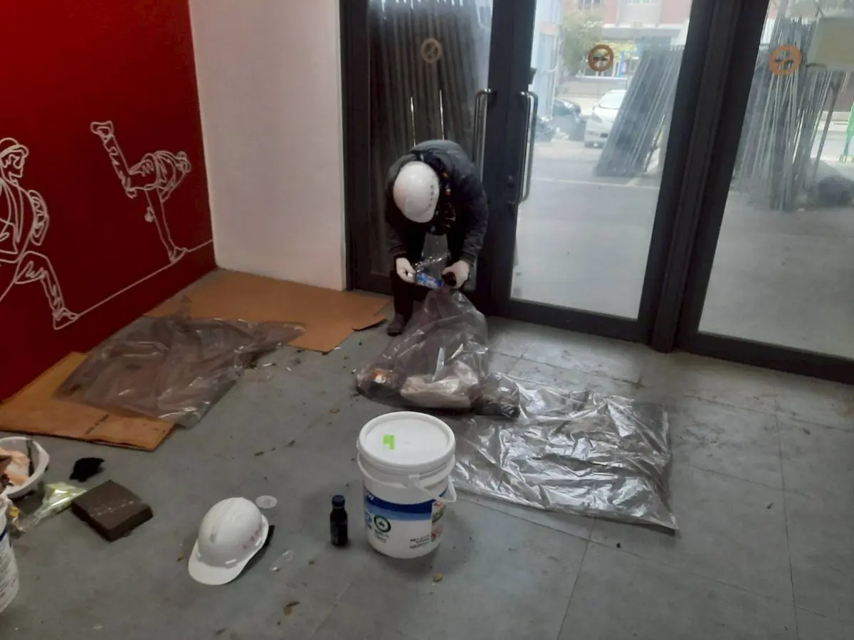 圖片來源:新竹市政府