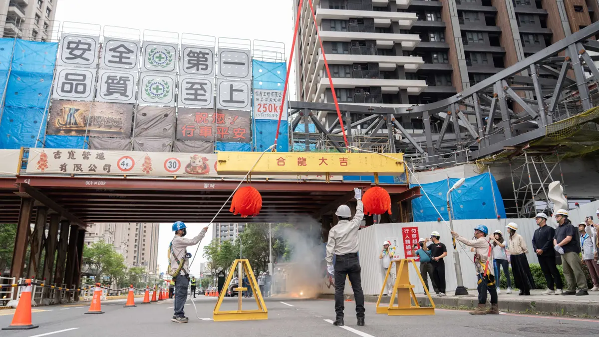 圖片來源:新竹市政府
