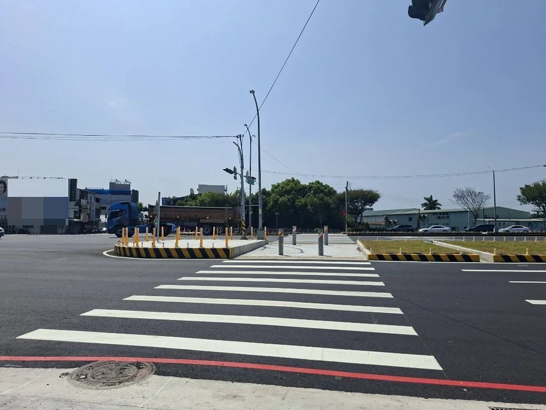 圖片來源：臺中市政府