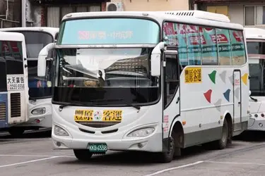 圖片來源：臺中市政府
