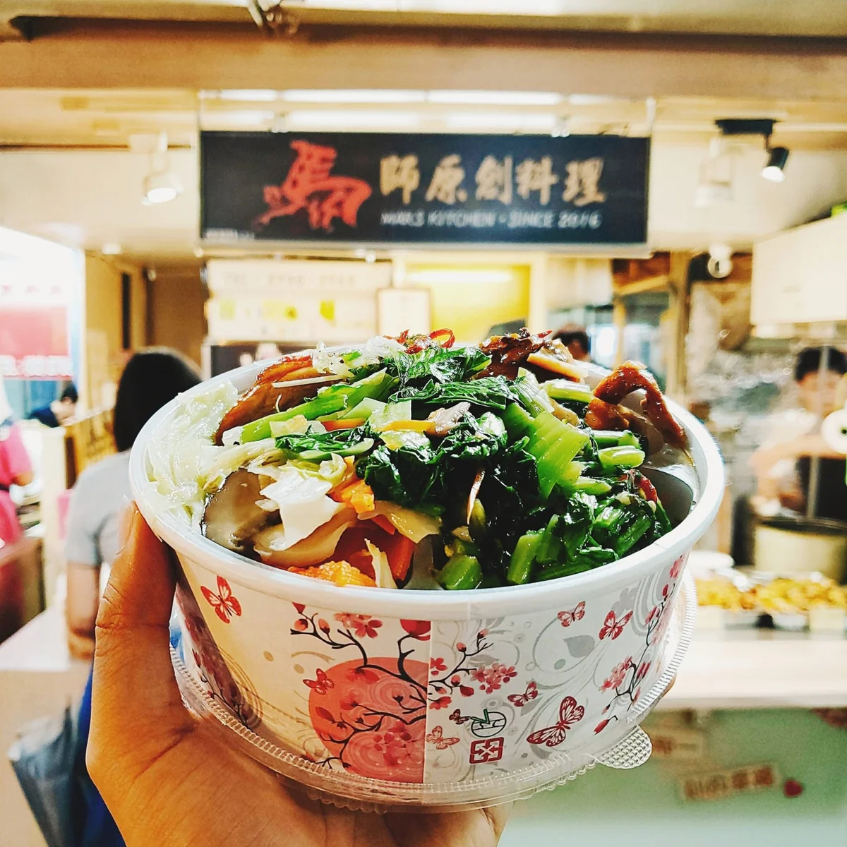 圖片來源:臺北市政府