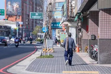 圖片來源:臺中市政府