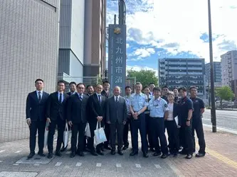 圖片來源:臺中市政府