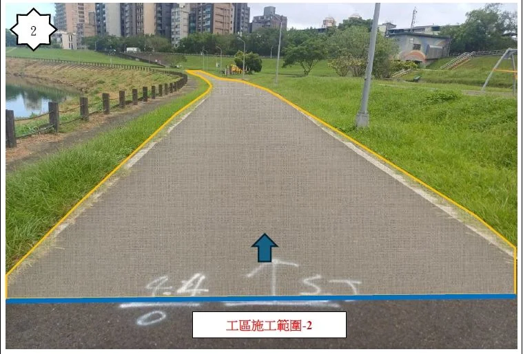 圖片來源:臺北市政府