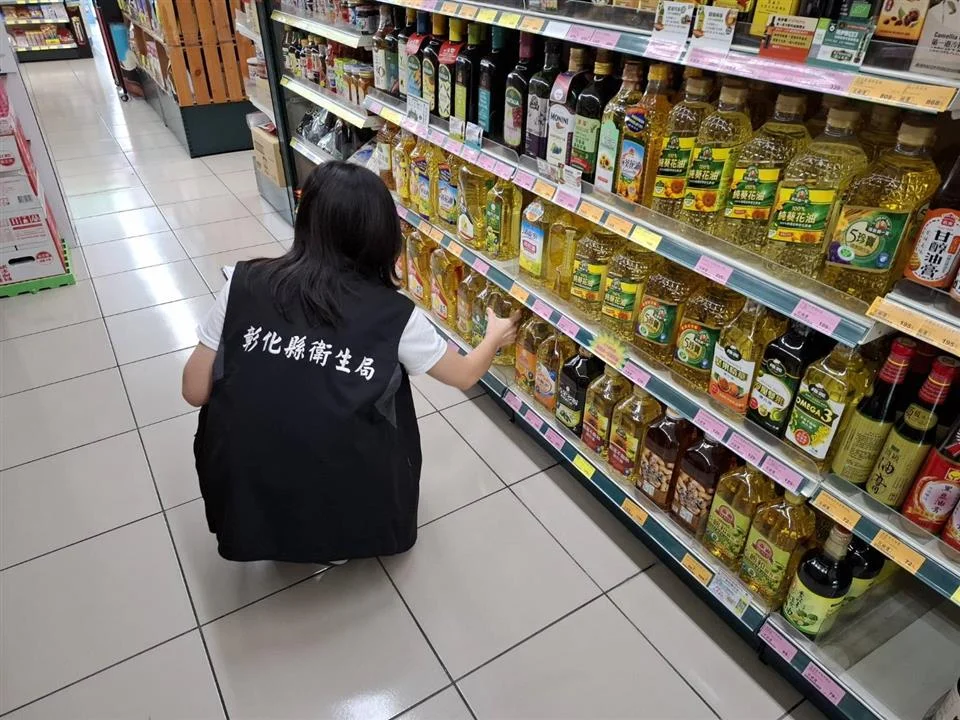 圖片來源:彰化縣政府