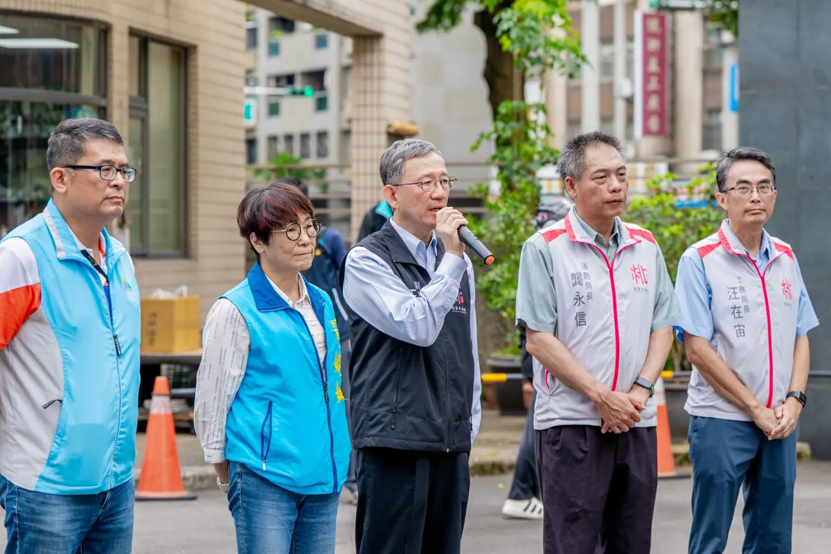 圖片來源:新聞處