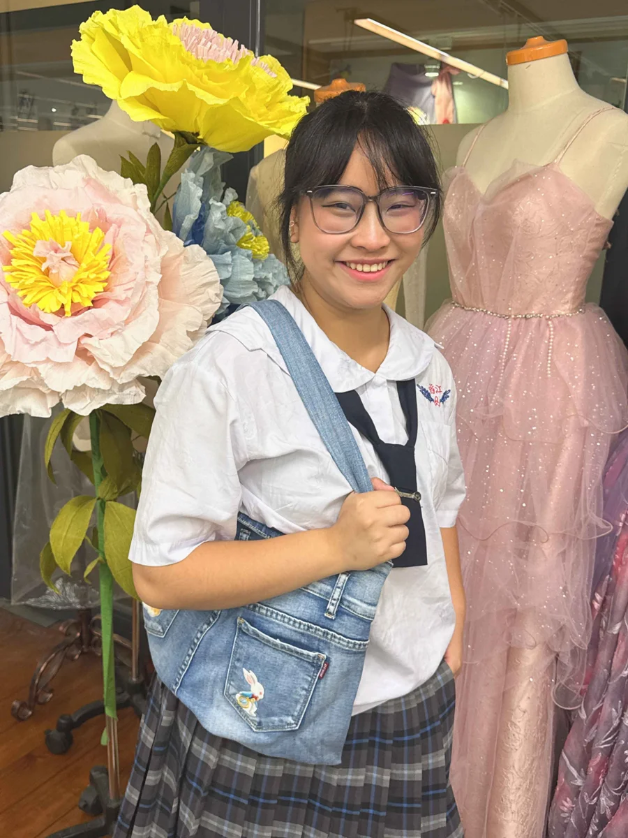 圖片來源:臺北市政府