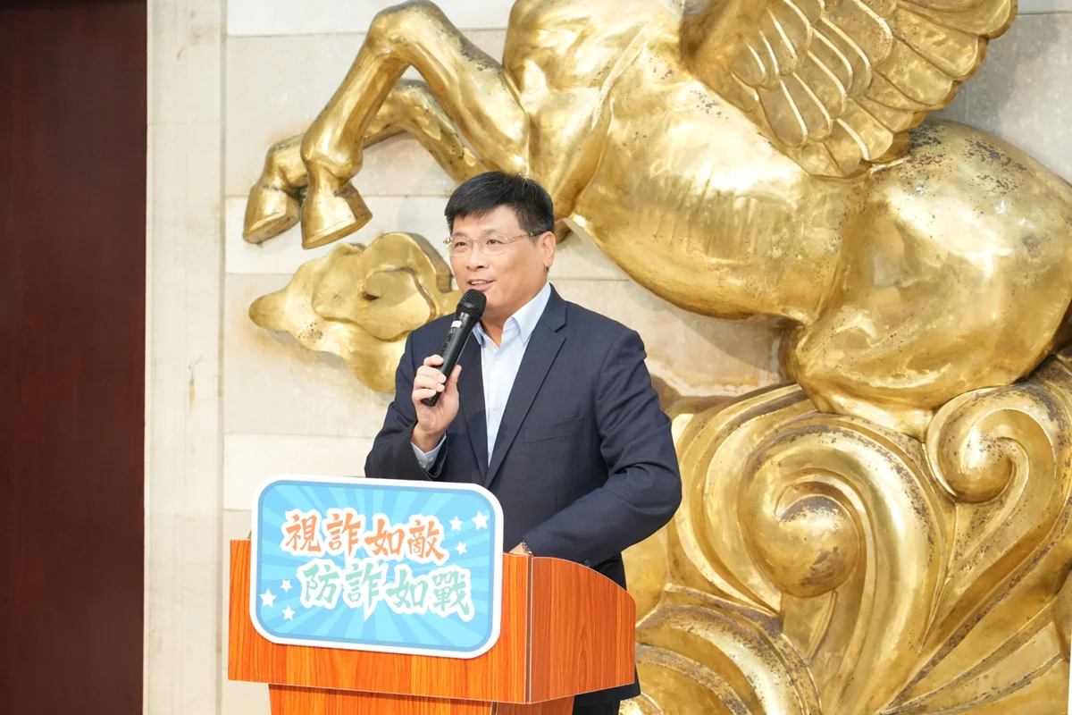 圖片來源：澎湖縣政府