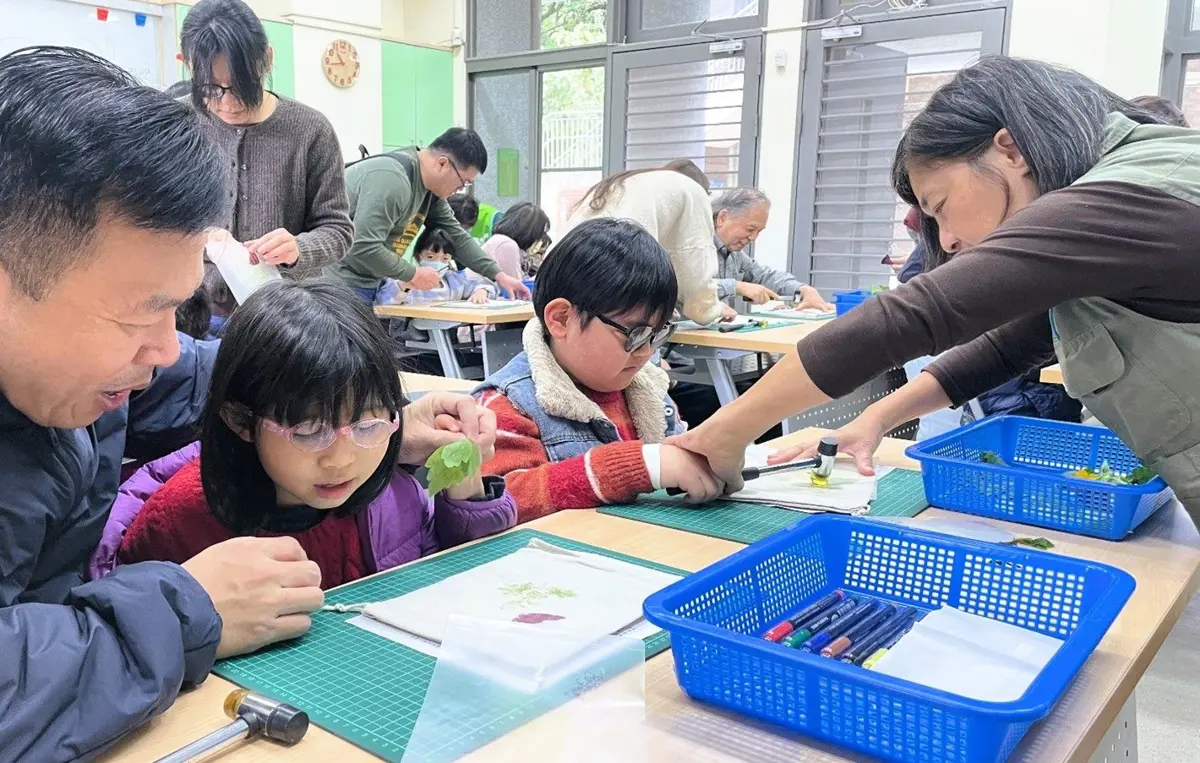 圖片來源:臺北市政府
