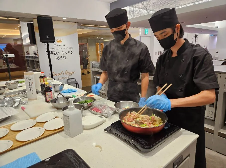 圖片來源:臺北市政府