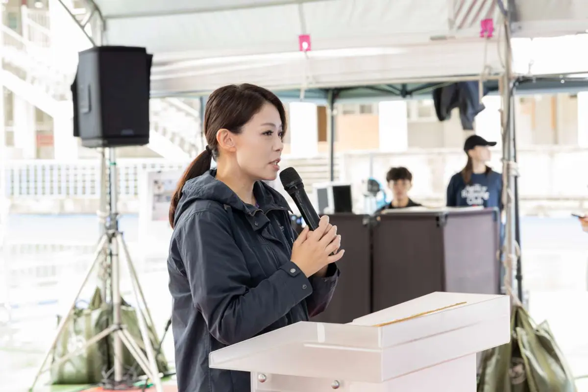 圖片來源:新竹市政府