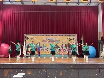 圖片來源:臺中市政府