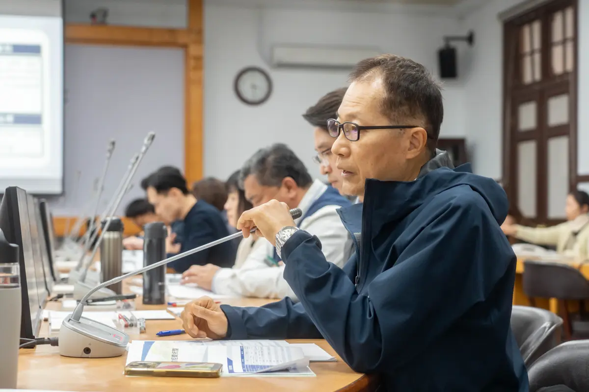 圖片來源:新竹市政府