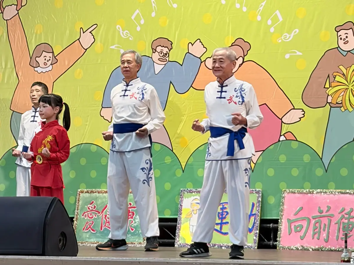 圖片來源：臺北市政府
