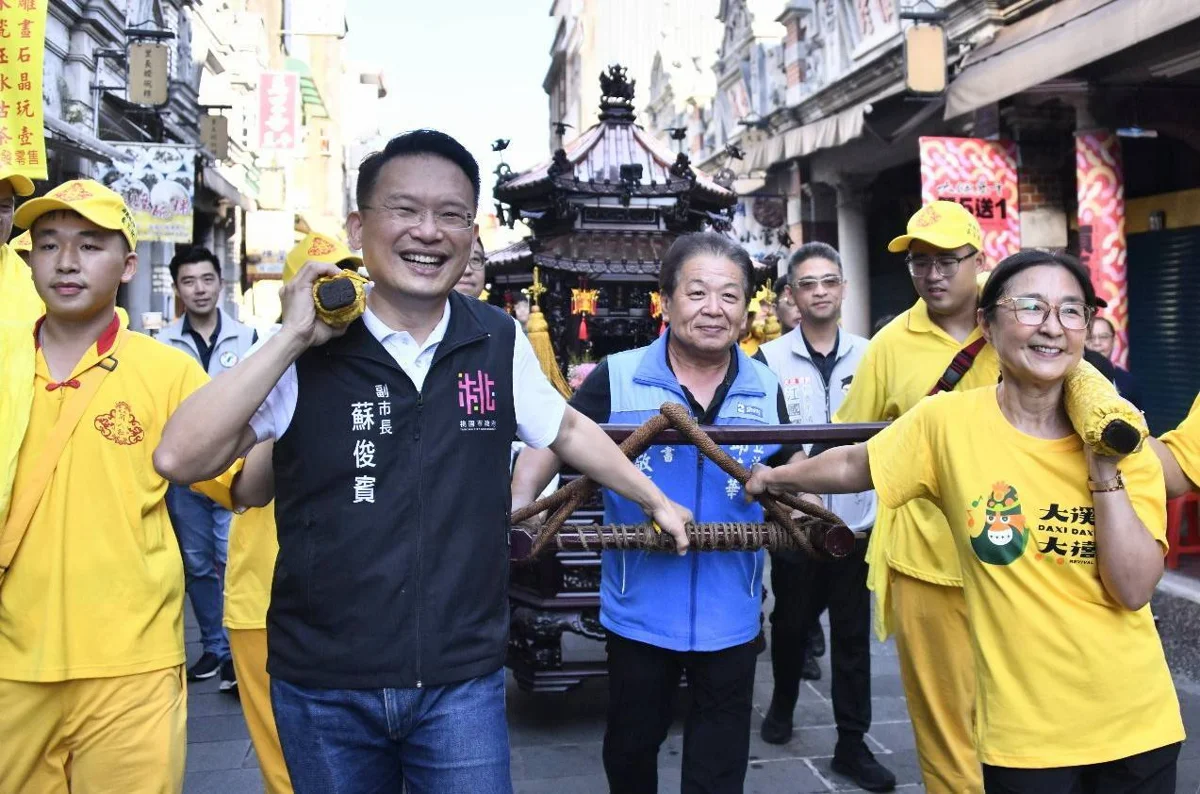 圖片來源:新聞處