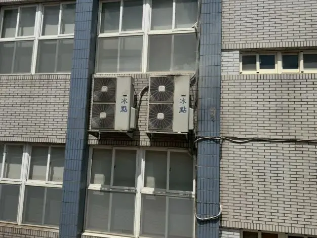 圖片來源:苗栗縣政府