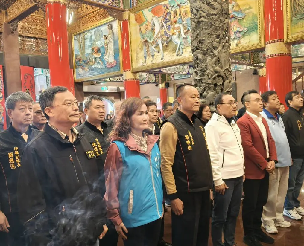 圖片來源:新北市政府