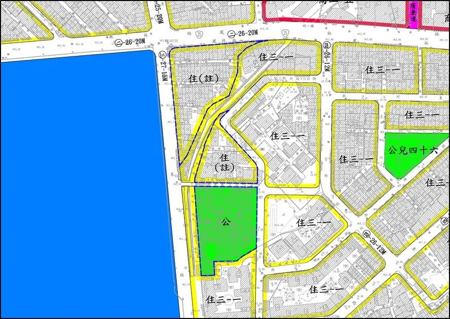 圖片來源：高雄市政府