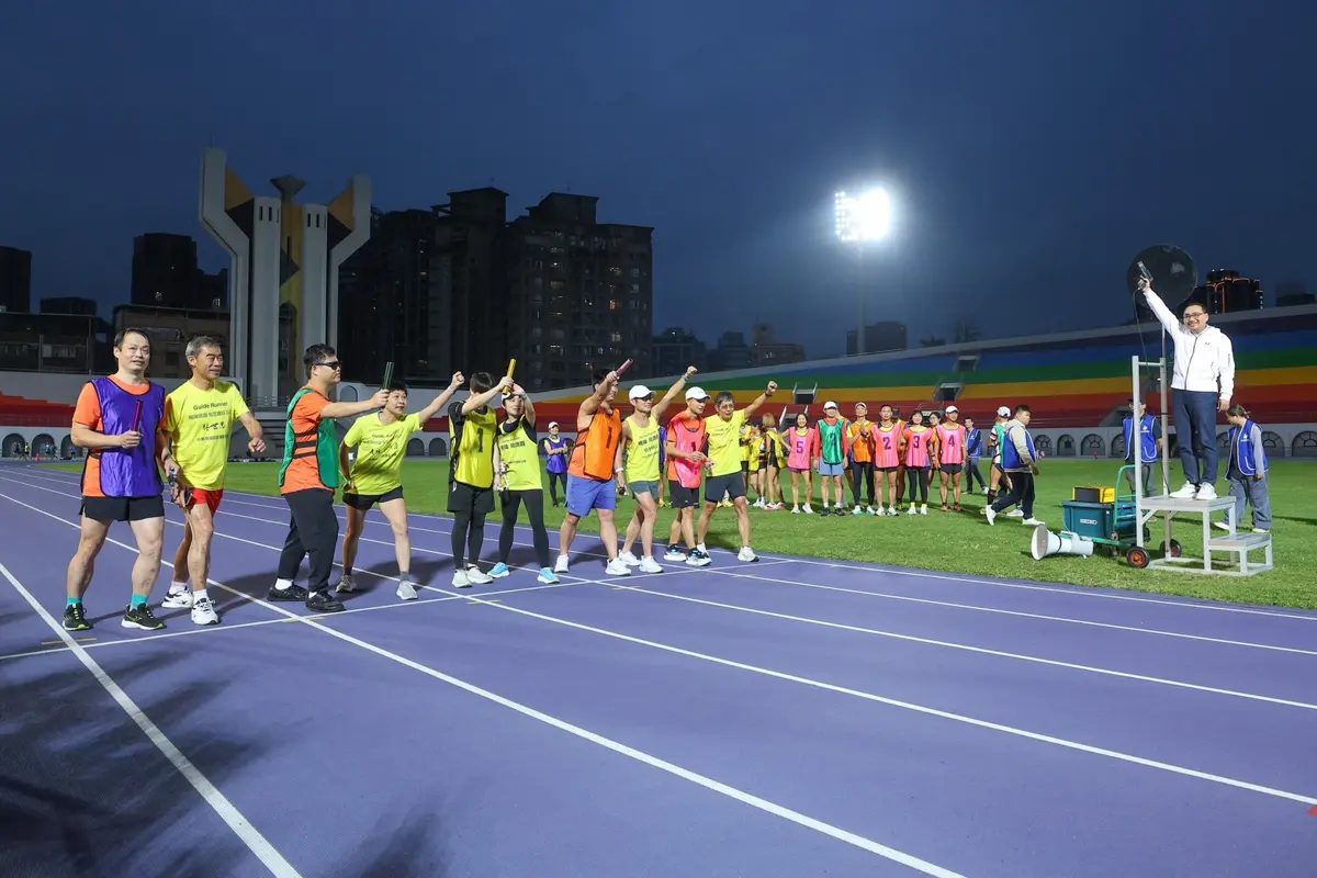 圖片來源:新北市政府