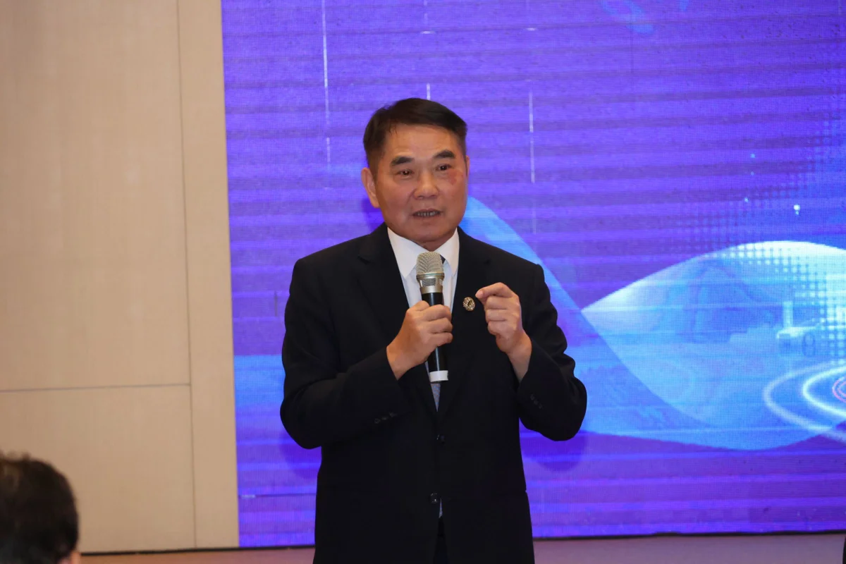 圖片來源：苗栗縣政府