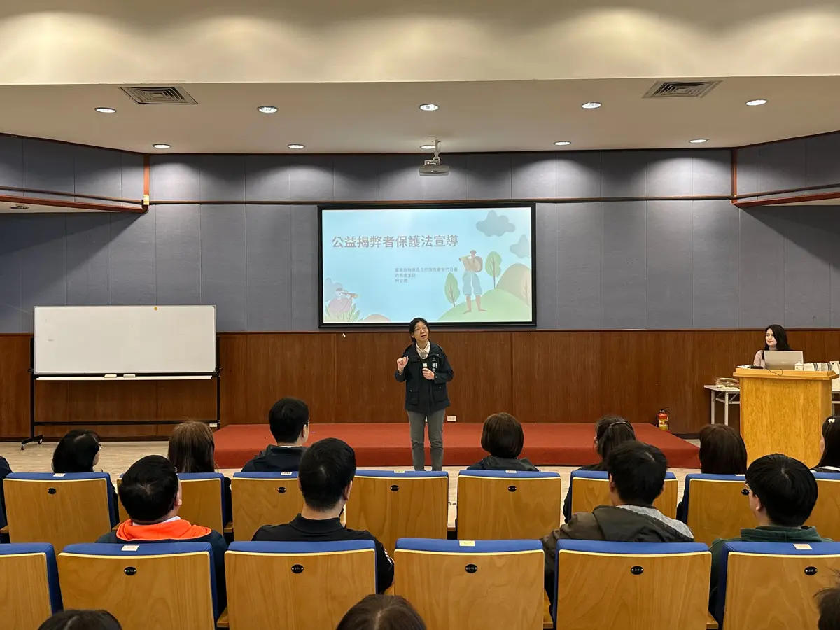 圖片來源:新竹市政府