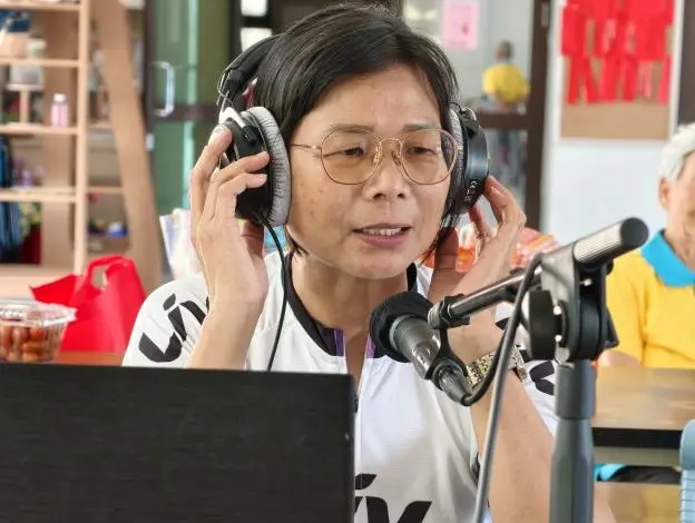 圖片來源：苗栗縣政府