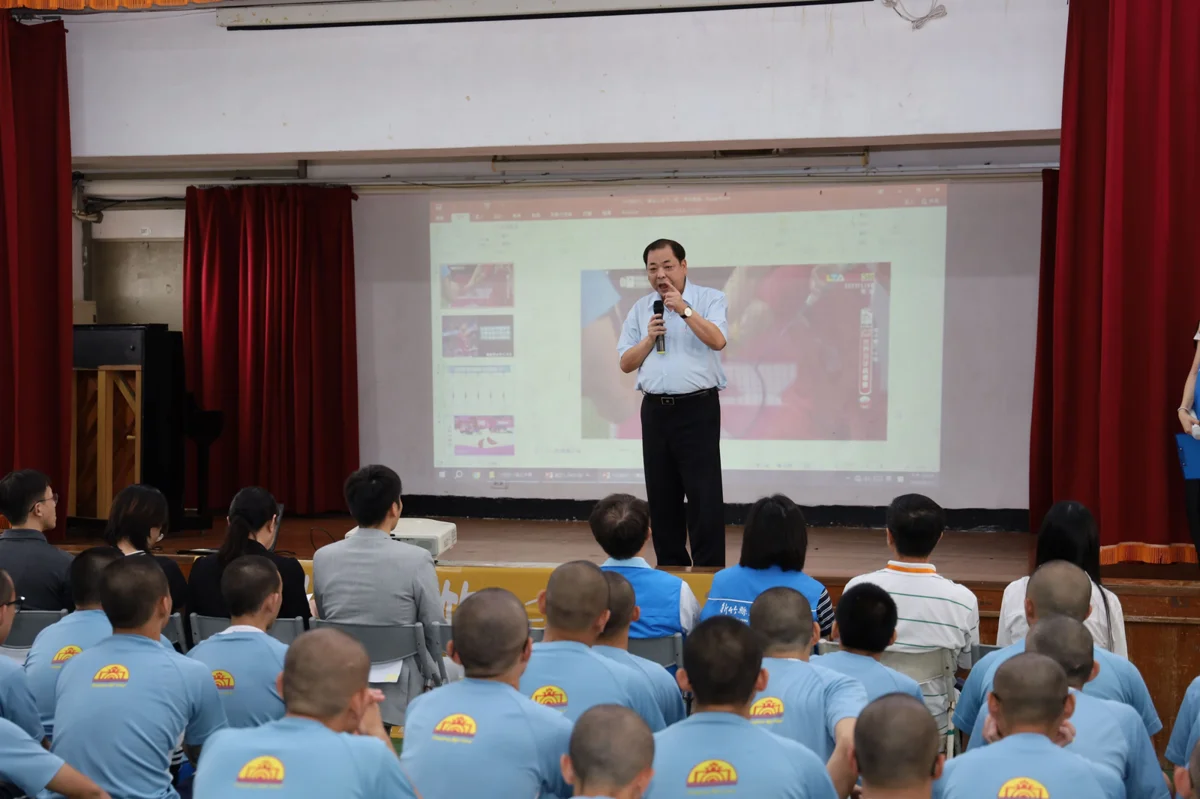 圖片來源:新竹縣政府