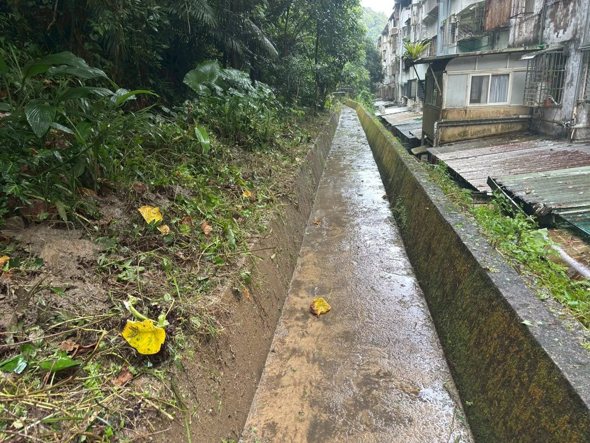圖片來源:臺北市政府