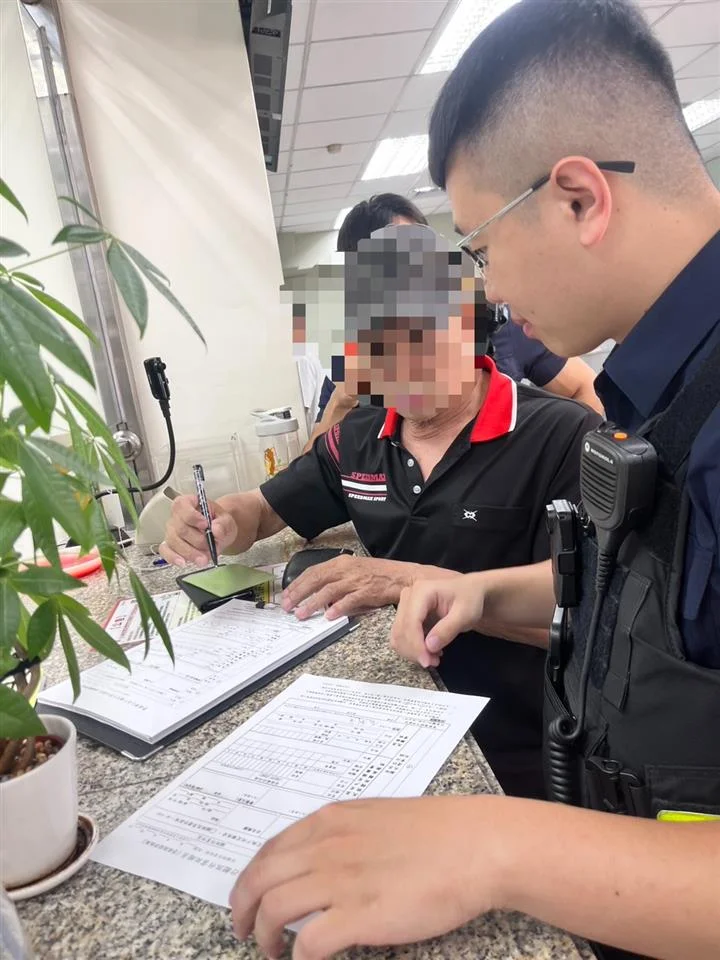 圖片來源:彰化縣政府