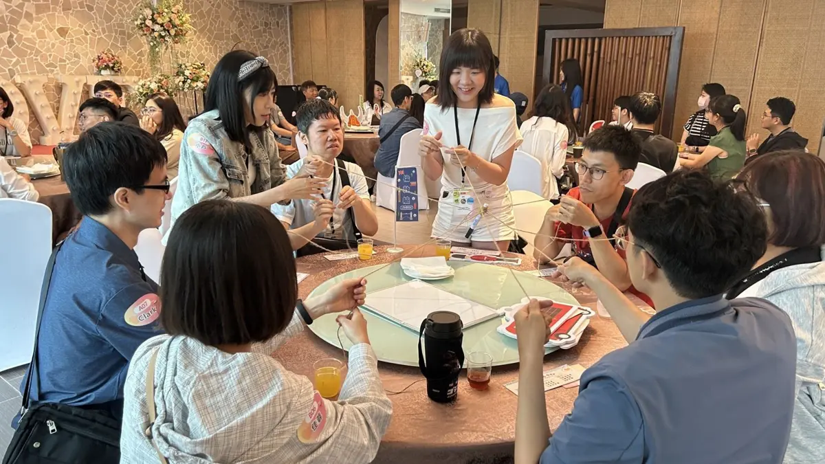 圖片來源:高雄市政府