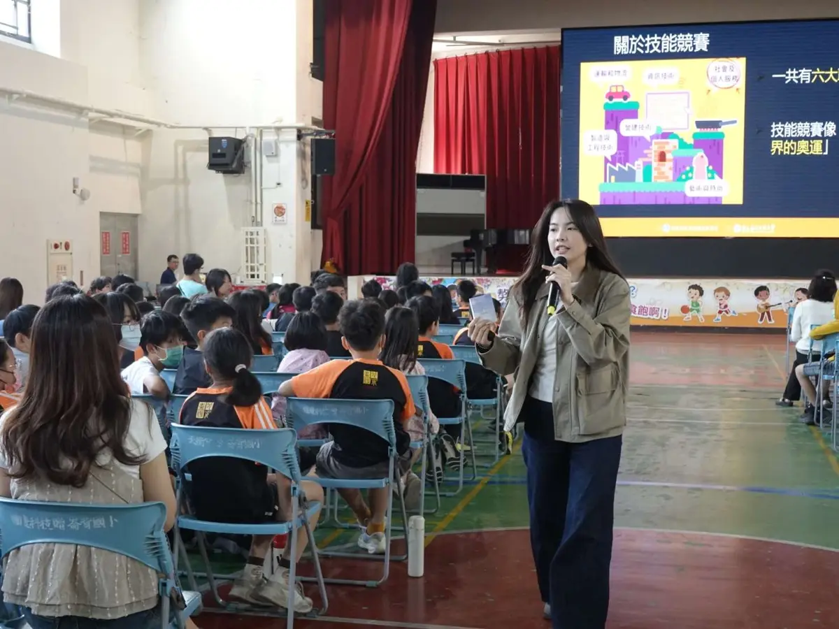圖片來源:雲林縣政府