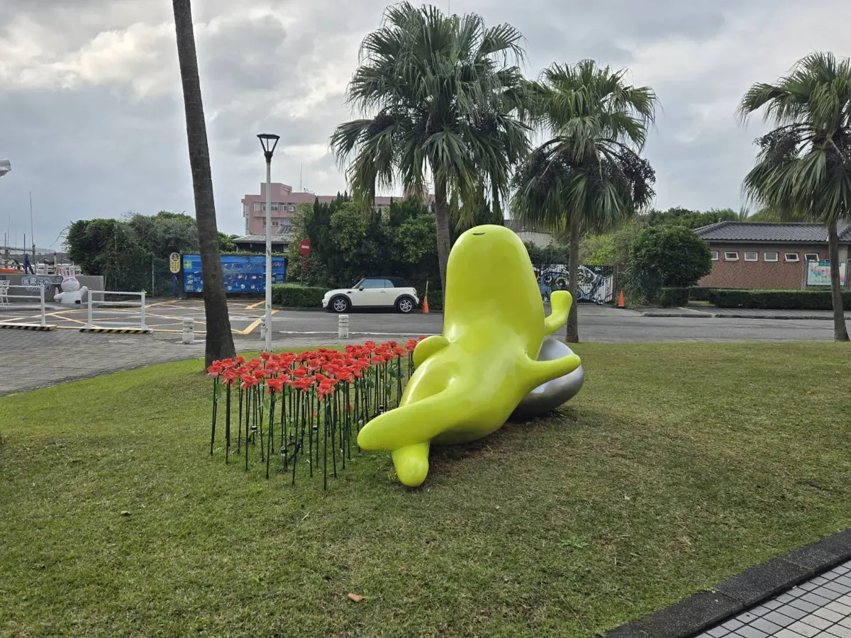 圖片來源:新北市政府