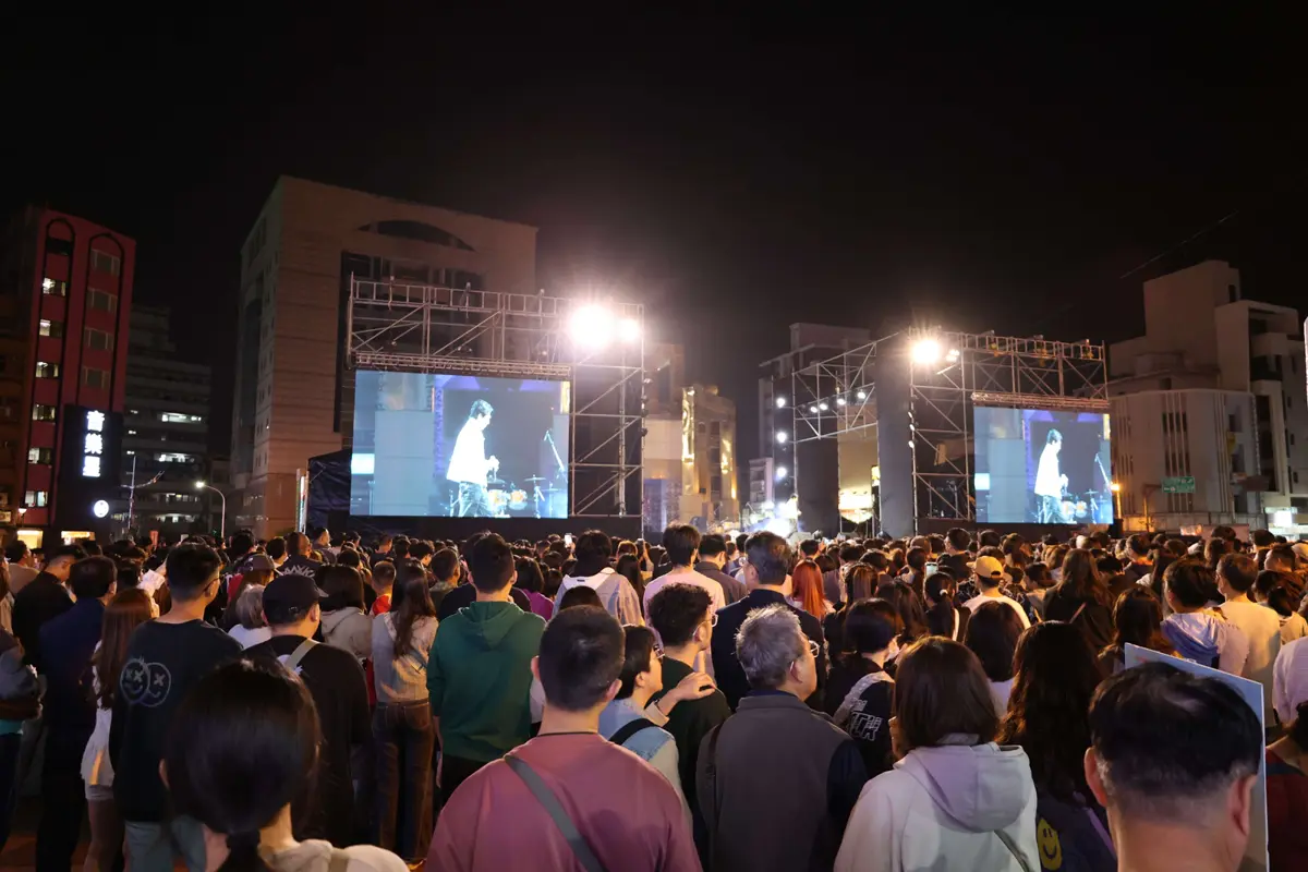 圖片來源:雲林縣政府