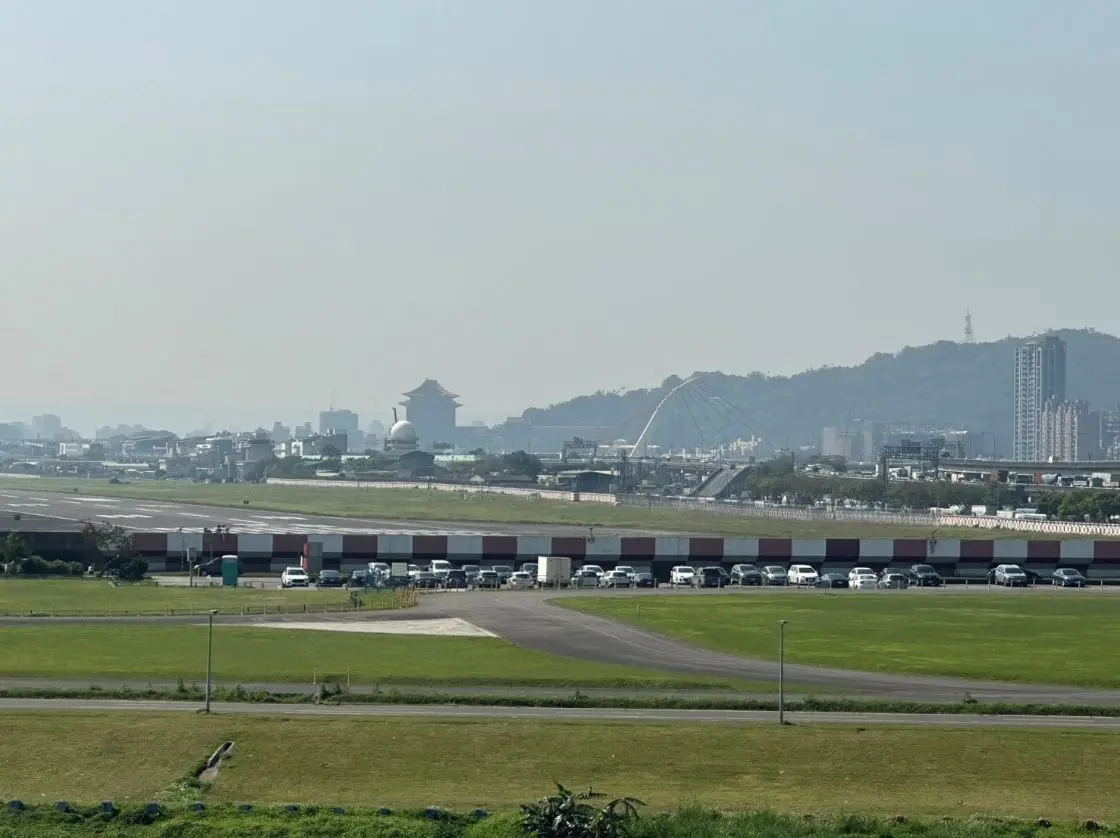 圖片來源:臺北市政府