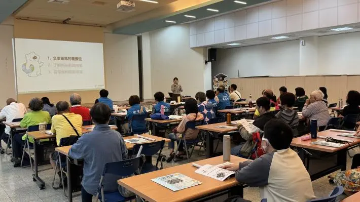 圖片來源:苗栗縣政府