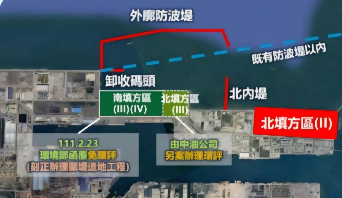 圖片來源:臺中市政府