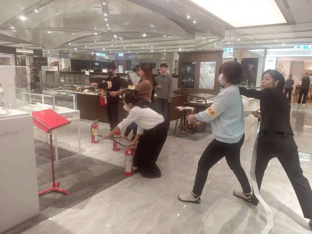 圖片來源:臺中市政府