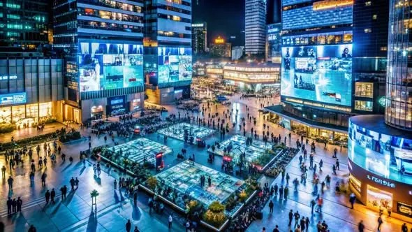 圖片來源:台北市政府產業發展局