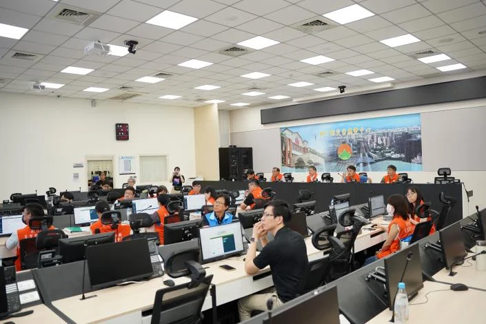 圖片來源：新竹縣政府