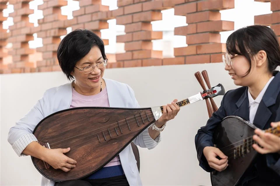 圖片來源:彰化縣政府
